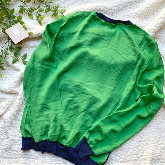 Phillip Lim for Target sweater - Picture 5 of 5